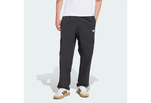adidas Originals Cargohose ADICOLOR CLASSICS 3-STREIFEN CARGOHOSE (1-tlg)