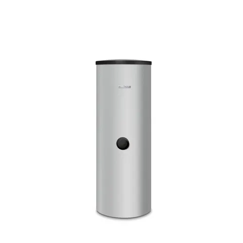Buderus Logalux Warmwasserspeicher SU200.5 ES    7735500672