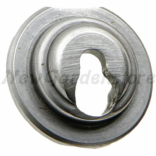 Schälchen Für Ventilfeder Rasenmäher Traktor LONCIN 140380017-0001