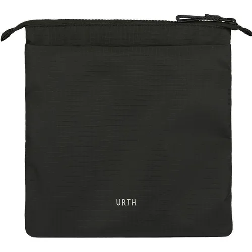 URTH Large Film Pouch - Neuheit - Kameratasche für den sicheren Transport von Filmmaterial, wasserabweisend und ideal für Fotografen unterwegs.