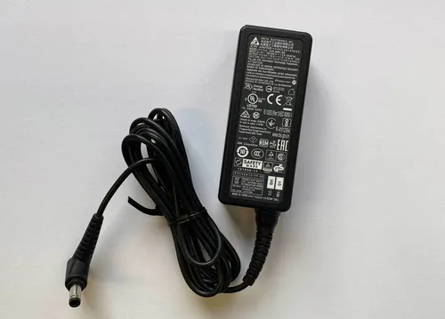 Acer Notebook Netzteil Delta ADP-40KD-BB 19V/2.1A/40W 5.5/2.5mm bulk Notebook-Netzteil