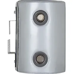 Pufferspeicher ACF 12 zum Heizen und Kühlen, Inhalt 12 Liter