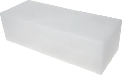 Ks Tools Aufnahmeerweiterung, Hebebühne 160.0489