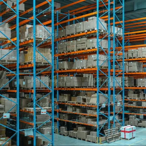 Siemens SIRIUS Sicherheitsrelais 3TK2826-1BB40 - Hochwertiges Sicherheitsrelais für zuverlässige Anwendungen. Ideal für den professionellen Einsatz mit robustem Kunststoffkontaktmaterial.