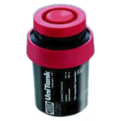 Jobo Uni Tank 1520 mit Spirale - Zubehör zur Filmentwicklung - Optimale Filmentwicklung mit dem Jobo Uni Tank 1520, der eine Spirale für gleichmäßige Chemikalienverteilung bietet.