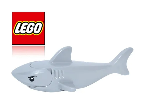 LEGO City Forscher-U-Boot Spielzeug - Unterwasser-Set mit Drohne und Mech, fördert Abenteuerlust und Kreativität für Kinder ab 7 Jahren