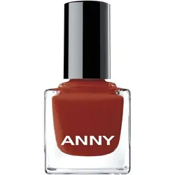 Nail Polish
