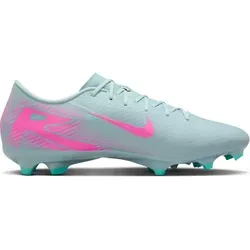 Herren Fußballschuhe MERCURIAL VAPOR 16 ACADEMY FG MG 44EU - Fußballschuhe für Rasen und Kunstrasen, ausgestattet mit einer verbesserten Air Zoom-Einheit für optimalen Komfort und Leistung.