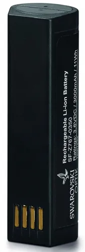 Swarovski RB Akku für AX Visio
