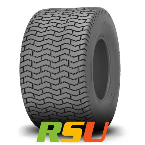 Kenda K507 4PR 26.5X14.00-12 Reifen - Hochwertiger Reifen für ATV und UTV, bietet exzellente Traktion und Stabilität auf verschiedenen Untergründen.