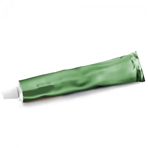 Record Power Polierpaste in Tube WG250/S - Fitness-Kleingeräte, hochwertige Polierpaste für optimale Ergebnisse auf Leder-Abziehscheiben, ideal für präzise Polierarbeiten.