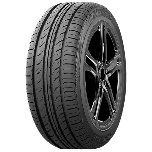 ARIVO Sommerreifen 145/65 R 15 TL 72T PREMIO ARZ1 BSW - Hochwertige Autoreifen für sicheres Fahren bei Sommerbedingungen, bieten ausgezeichneten Grip und Fahrkomfort.