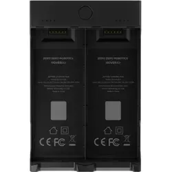 HoverAIR X1 PRO/PRO MAX Charging Hub