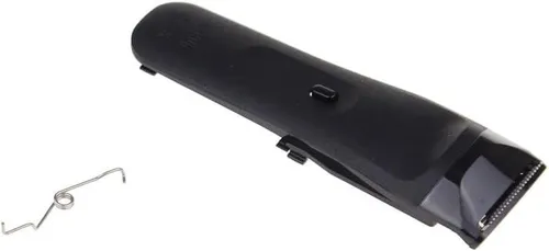 Braun 81426248 LHT Set CoolTec Flex motiontec - Präzisions-Trimmer mit Flex MotionTec Technologie für eine gründliche und sanfte Rasur, ideal für empfindliche Haut.