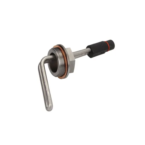 Defa Heizelement 411251 - Motorvorwärmsystem - Sanitärinstallation mit effizientem Motorvorwärmsystem für optimierte Kaltstartleistung und verlängerte Motorlebensdauer.
