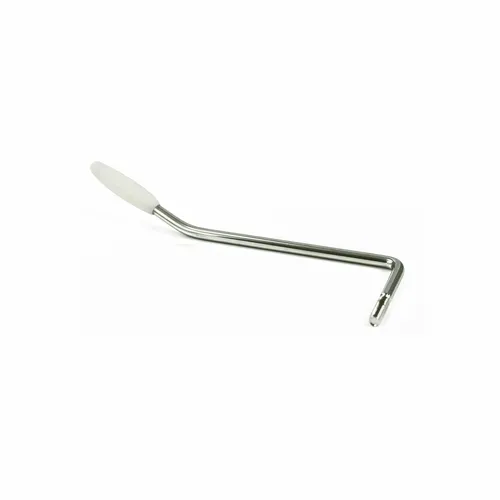 FENDER Tremolo Bar Standard Stratocaster Chrome
