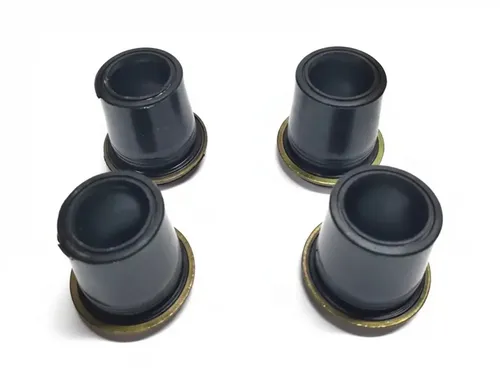 Dr.motor Automotive Dichtung, Düsenhalter DRM0249S