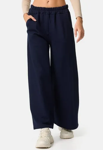 PM SELECTED Stoffhose PM74 - Legere Freizeithose im sportiven Look, aus hochwertiger Viskose, pflegeleicht und ideal für den Alltag. Bequeme Passform in Einheitsgröße 34-38.