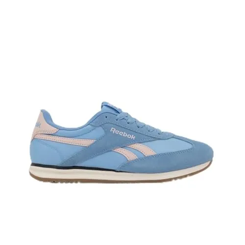 Reebok World 70 - Klassische Sneaker für stilbewusste Träger, mit zeitlosem Design und optimalem Tragekomfort für den Alltag.
