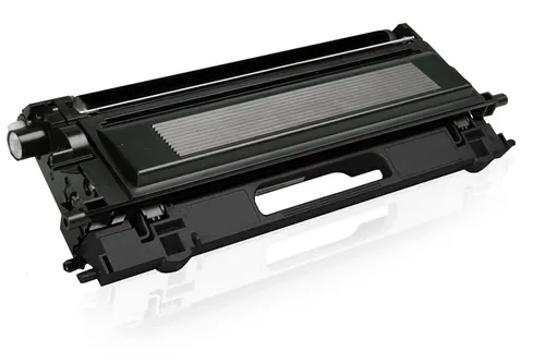 TonerPartner Multipack kompatibel zu Kyocera TK-1115 - 4x Toner - Hochwertiger Multipack mit 4 kompatiblen Tonern für gestochen scharfe Druckergebnisse. Ideal für den täglichen Einsatz im Büro oder Homeoffice.