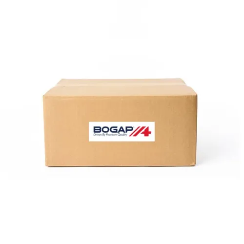 Bogap Hydraulikschlauch für Lenkung Y3220101 - Premium Hydraulikschlauch für Lenkung, sorgt für präzises Fahrverhalten und Sicherheit im Straßenverkehr.