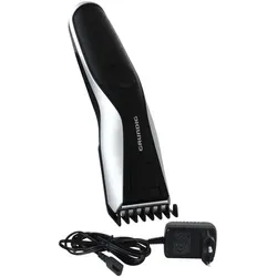 Grundig Haar und Bartschneider MC 6841 Akku Schneidemaschine Trimmer