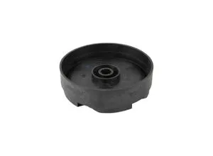 Wilo mechanisches Ersatzteil Stufe MC304-305 Plastik Laufrad Set (4067352)