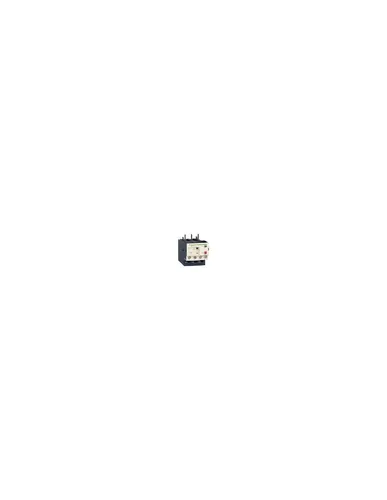 SCHNEIDER ELECTRIC LRD22 -FS- Motorschutzrelais - Schalter Zubehör, schützt Motoren von 16-24A zuverlässig und bietet eine Klasse 10A für optimale Sicherheit.