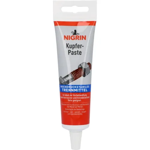 Nigrin Kupfer-Paste (21006732)