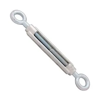 ŚRUBA RZYMSKA UCHO+UCHO 12*125MM UN 1000000004311