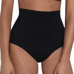 Anita since 1886 Shapinghose Beauty Shaper L - Shapewear in clean cut schwarz, nahtlos und elastisch für perfekten Sitz und Komfort den ganzen Tag.