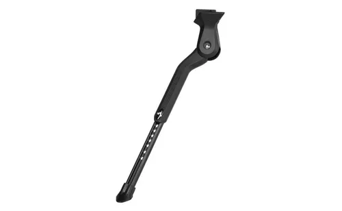 Cube Cubestand CMPT - Fahrradständer für 26-29 Zoll - Fahrradständer, ideal für Cube Mountainbikes, sorgt für sicheren Halt und schützt vor Umkippen.