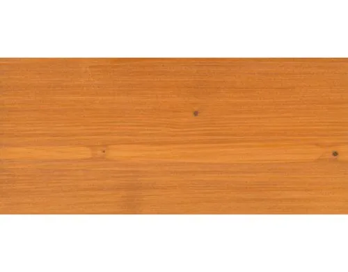 Osmo Holzschutz Öl-Lasur Zeder 2,50 l - Langanhaltender Schutz für Holz - Osmo Öl-Lasur Zeder 2,50 l für optimalen Holzschutz, wasserabweisend und atmungsaktiv, ideal für Möbel und Terrassen.
