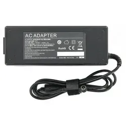 Netzteil kompatibel mit Sony Vaio PCG-81112M - Hochwertiges Netzteil für Sony Vaio PCG-81112M, ideal als Ersatz- oder Zweitgerät. Sorgt für zuverlässige Stromversorgung und Akkuladung. Neu und ungebraucht, mit geprüfter Qualität für sichere Nutzung.
