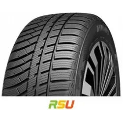 Dynamo STREET-H M4S01 3PMSF XL HP FSL BSW 205/60 R16 96V Ganzjahresreifen - Autoreifen mit 3PMSF-Zulassung, ideal für ganzjährige Nutzung und hervorragende Traktion bei allen Wetterbedingungen.