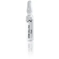 CNC Cosmetic STEM CELL DNA Fluid, 10 x 2ml