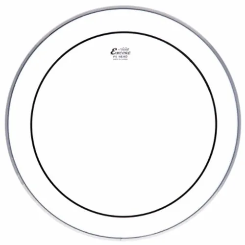 Encore 13" Pinstripe