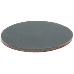 MIRKA ABRALON Schleifscheibe Ø 150mm Grip K500 VPE: 1 Stück