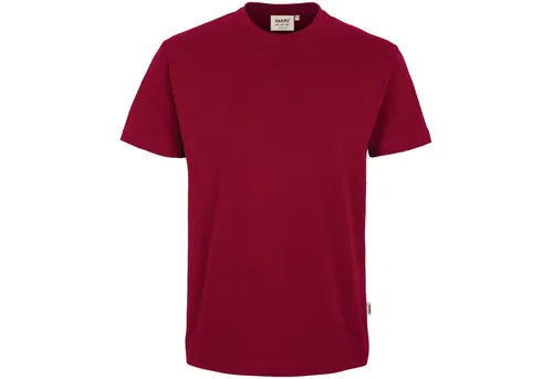 Hakro T-Shirt T-Shirt "Heavy" 293 190g/m²