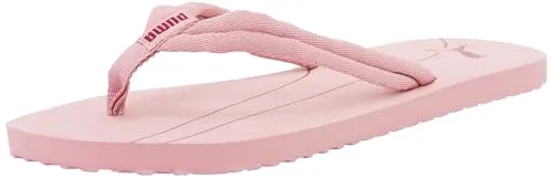 PUMA Unisex Epic FLIP V3 Flop, Poised Pink-Berry, 45 EU, Poised Pink Berry, 46 EU