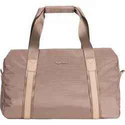 WINGS Sport- und Reisetasche SKYLARK beige – Wasserdicht & Praktisch - Die WINGS SKYLARK Sport- und Reisetasche in Beige bietet ca. 18,9 L Volumen, wasserresistente Materialien und vielseitige Tragemöglichkeiten. Ideal für Sport und Reisen – kompakt, leicht und funktional!