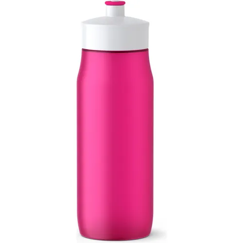 Emsa Squeeze Sport (0.60 l) (518085)