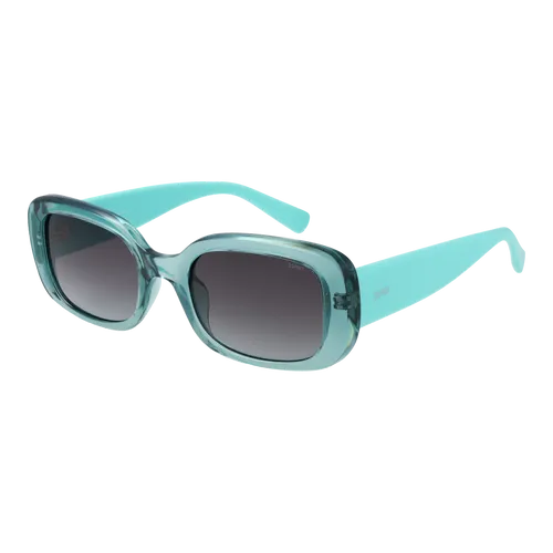 Esprit Sonnenbrille ET39298 508 53 Damen