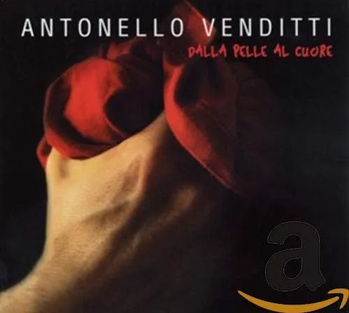 Dalla Pelle Al Cuore