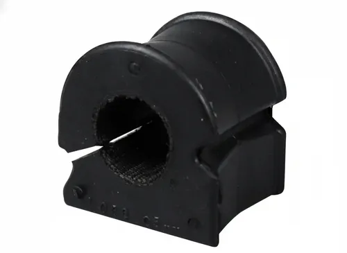 Fast Lagerung, Stabilisatorkoppelstange FT18318
