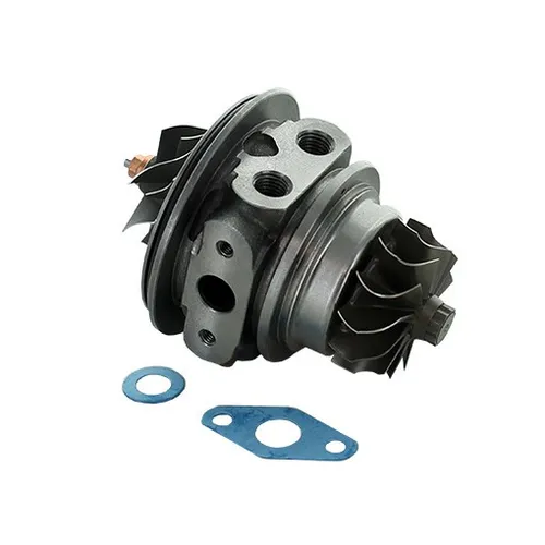 Core Assy MY683Q 8658097 9471655 8601459 8601458 8601691 8602395 8360996