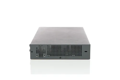Aruba J9803A Switch - 24 Anschlüsse - managed inkl VAT