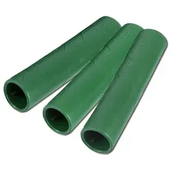 Stück Verbinder für Pflanzstäbe Ø16mm TYLP16 Bradas 2020 10