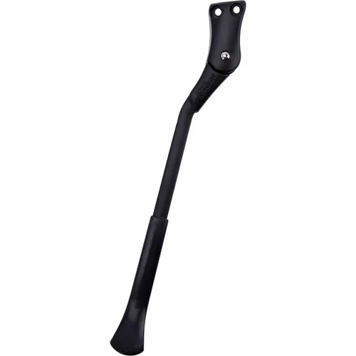 Atran Velo Atranvelo Moovable DV 24 "-28" Heckstütze, einstellbare Aluminium 18mm äussere Schwarz (neu (1240-DV-71)