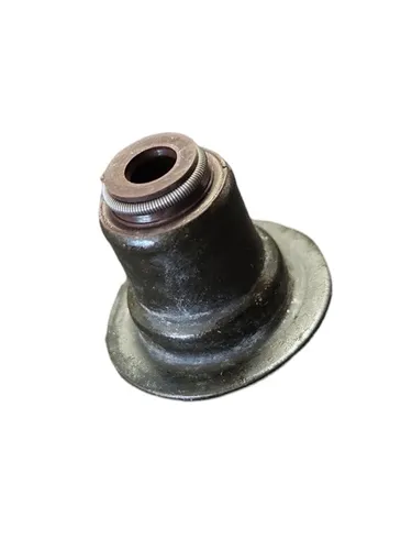 AJUSA Ventilschaftdichtung 12029300 für MINI/BMW Motoren 06-23
